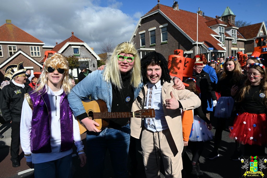 ../Images/Grote optocht 2025 011.jpg